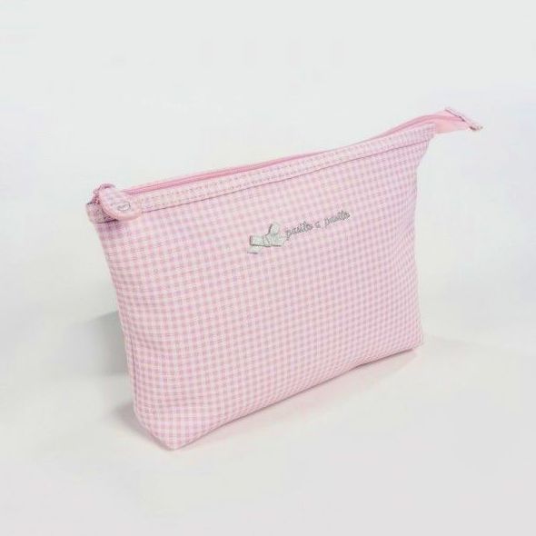 Neceser Petite Etoile Pasito a Pasito: Productos de Mister Baby Neceser Petite Etoile Pasito a Pasito: Productos de Mister Baby