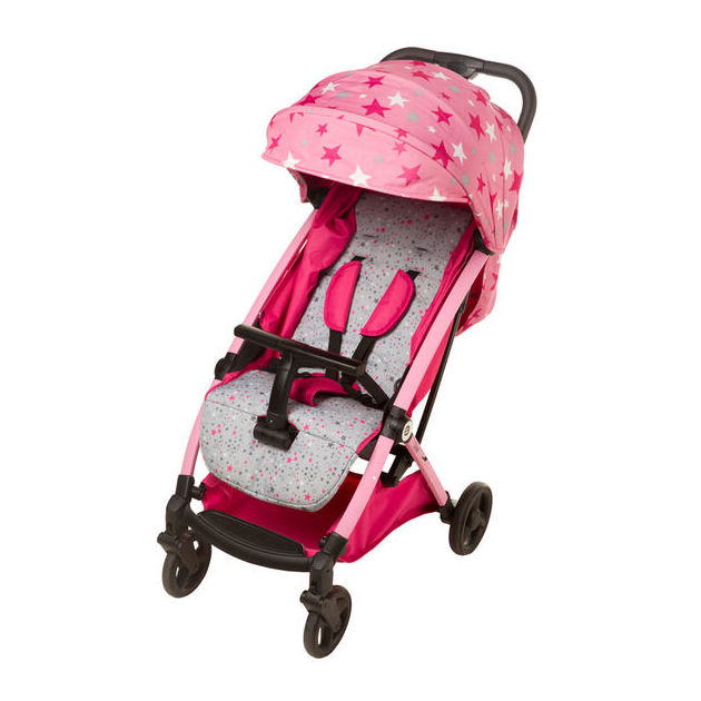 Silla de Paseo Tuc Tuc Tive: Productos de Mister Baby Silla de Paseo Tuc Tuc Tive: Productos de Mister Baby