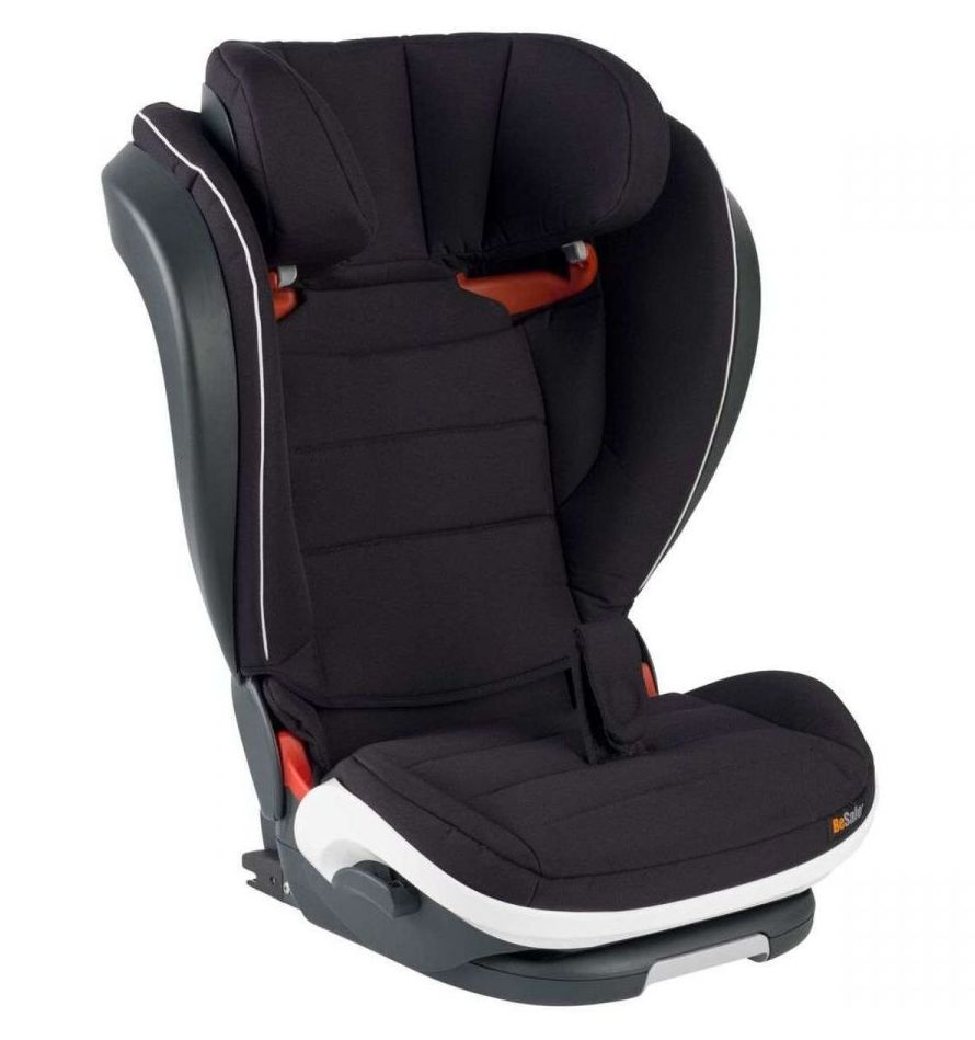 BeSafe iZi Flex Fix I-Size BeSafe iZi Flex Fix I-Size