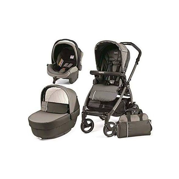 Peg Perego Modular Book 51 Class : Productos de Mister Baby Peg Perego Modular Book 51 Class : Productos de Mister Baby