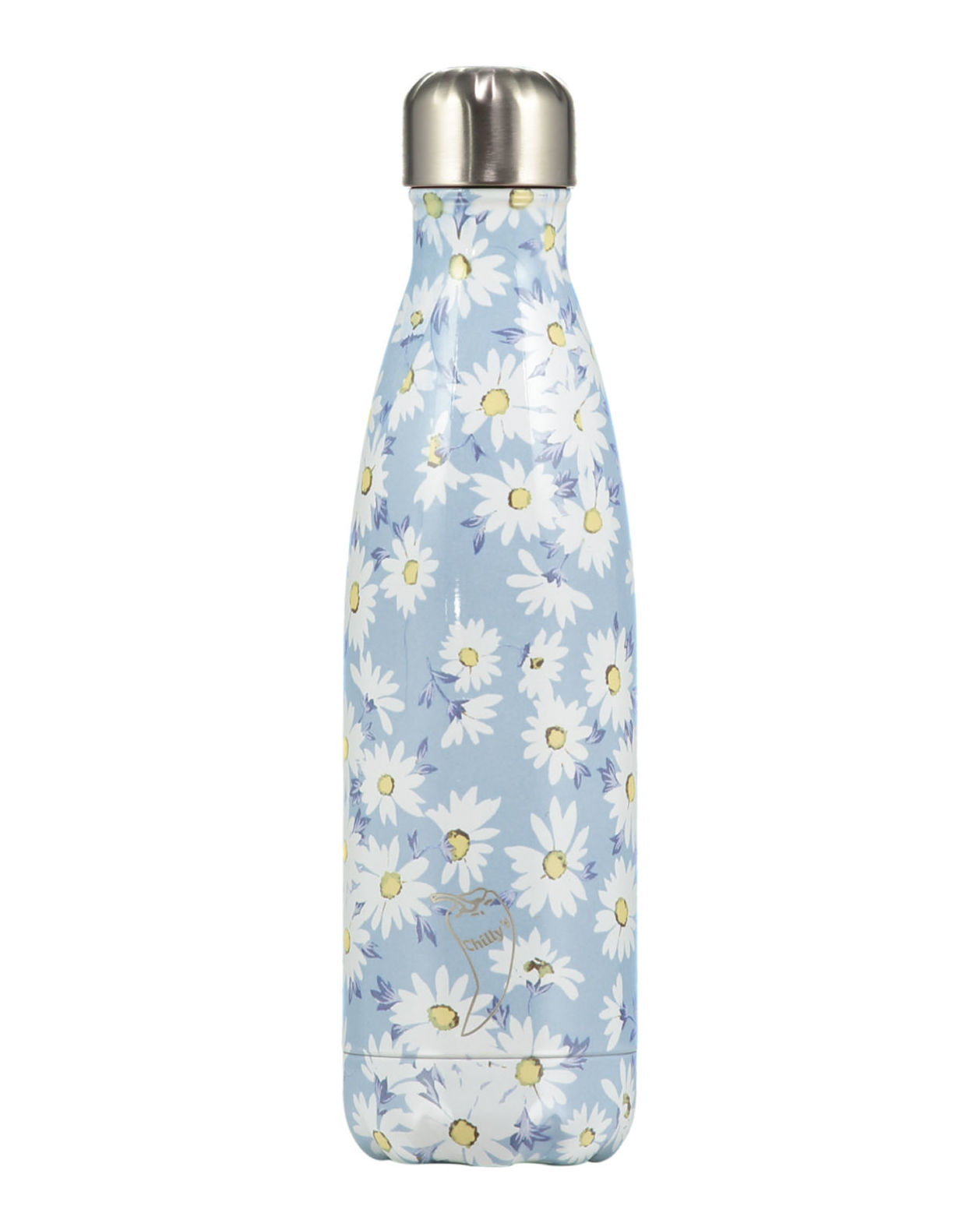 Botella Chilly´s Floreale: Productos de Mister Baby Botella Chilly´s Floreale: Productos de Mister Baby