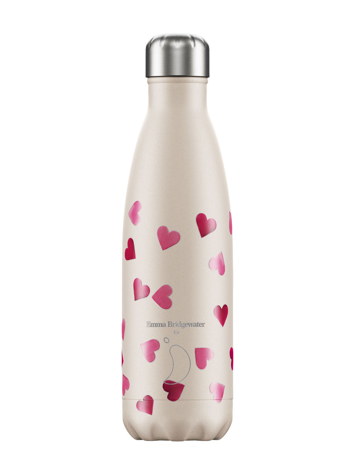 Botella Chilly´s Emma Bridgewater: Productos de Mister Baby Botella Chilly´s Emma Bridgewater: Productos de Mister Baby