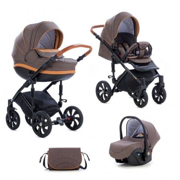 Tutis Trio Mimi Style : Productos de Mister Baby Tutis Trio Mimi Style : Productos de Mister Baby