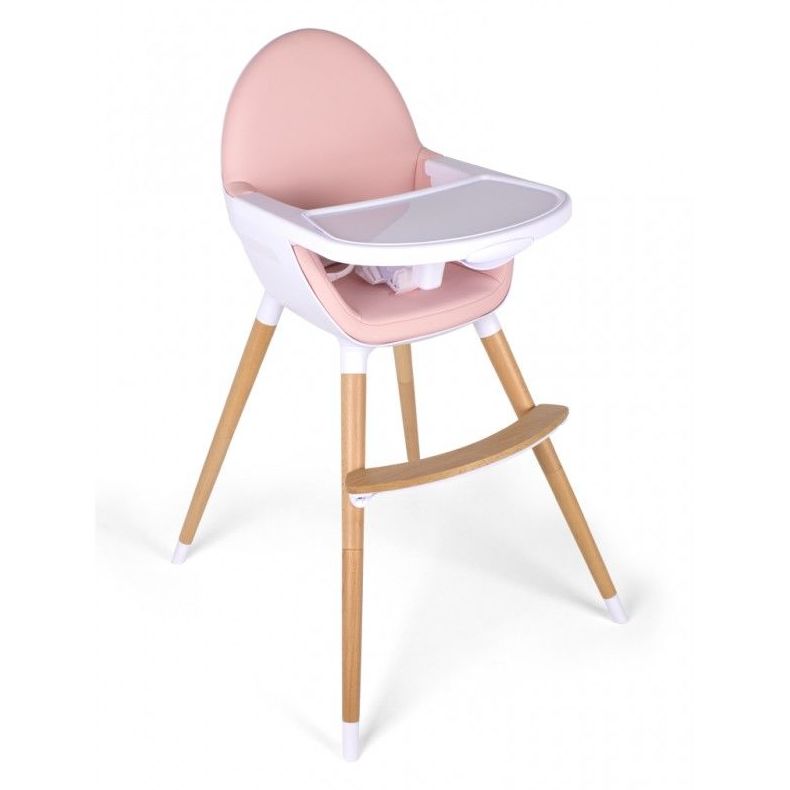 Trona Baby Grow Interbaby: Productos de Mister Baby Trona Baby Grow Interbaby: Productos de Mister Baby