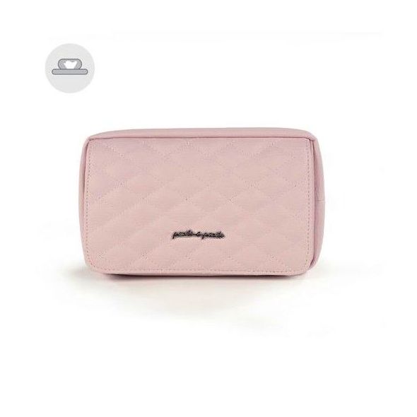 Funda Toallitas Ines Pasito a Pasito: Productos de Mister Baby Funda Toallitas Ines Pasito a Pasito: Productos de Mister Baby