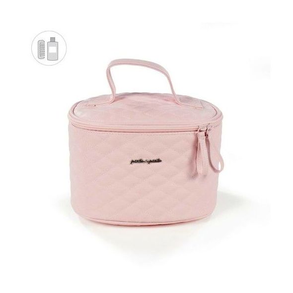Neceser Vanity Ines Pasito a Pasito: Productos de Mister Baby Neceser Vanity Ines Pasito a Pasito: Productos de Mister Baby