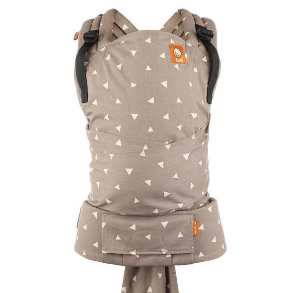 Mochila Portabebé Tula Half Buckle – Sleepy Dust : Productos de Mister Baby Mochila Portabebé Tula Half Buckle – Sleepy Dust : Productos de Mister Baby