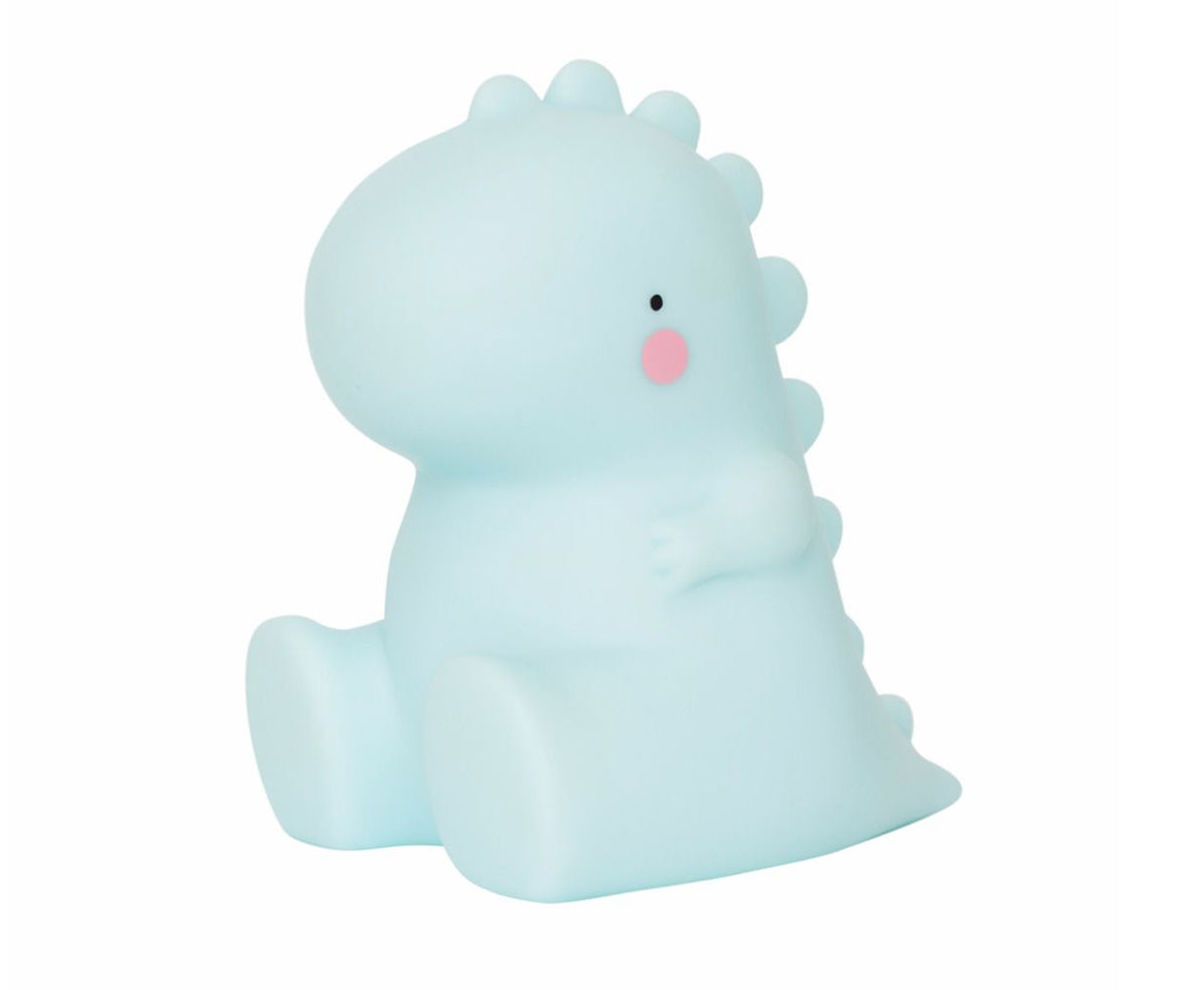 Mini Luz T-Rex A Little Lovely Company: Productos de Mister Baby Mini Luz T-Rex A Little Lovely Company: Productos de Mister Baby