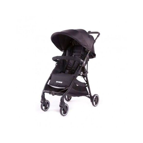 Silla de Paseo KUKI de Baby Monster: Productos de Mister Baby Silla de Paseo KUKI de Baby Monster: Productos de Mister Baby