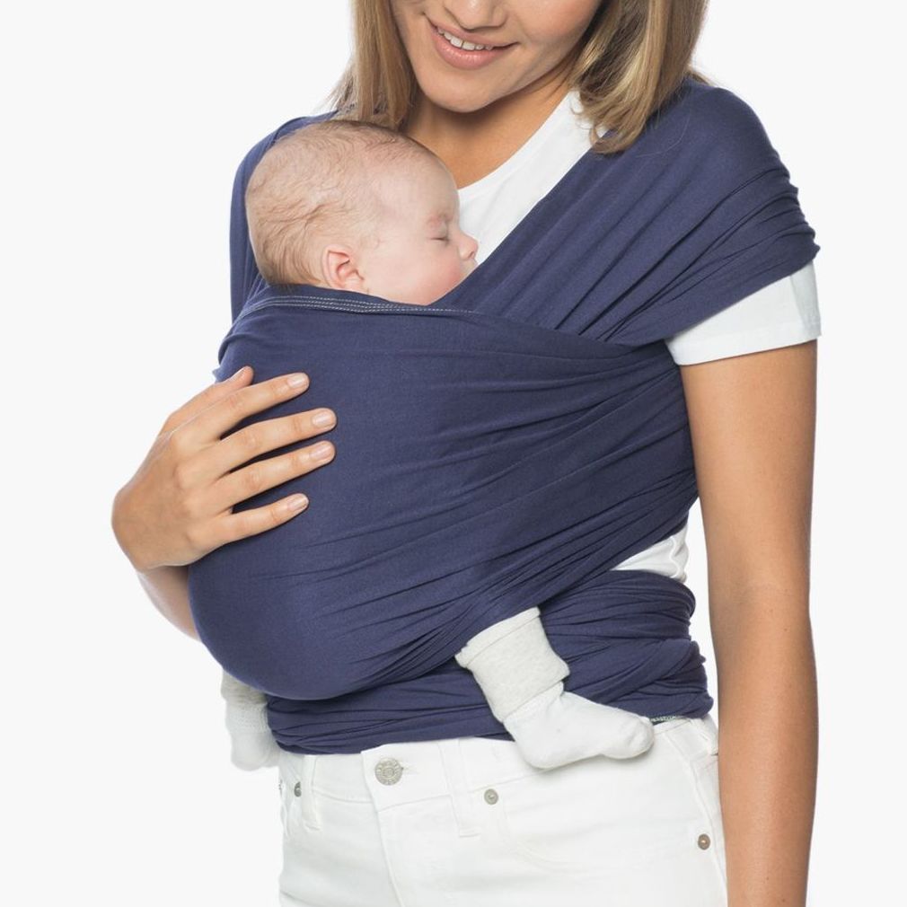 Mochila Portabebé Fular Ergobaby Aura: Productos de Mister Baby Mochila Portabebé Fular Ergobaby Aura: Productos de Mister Baby
