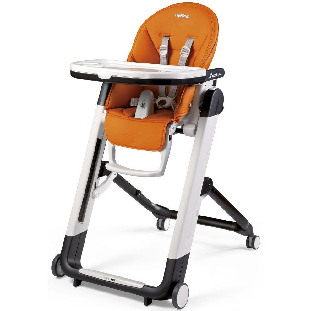 Trona Siesta Peg Perego: Productos de Mister Baby Trona Siesta Peg Perego: Productos de Mister Baby