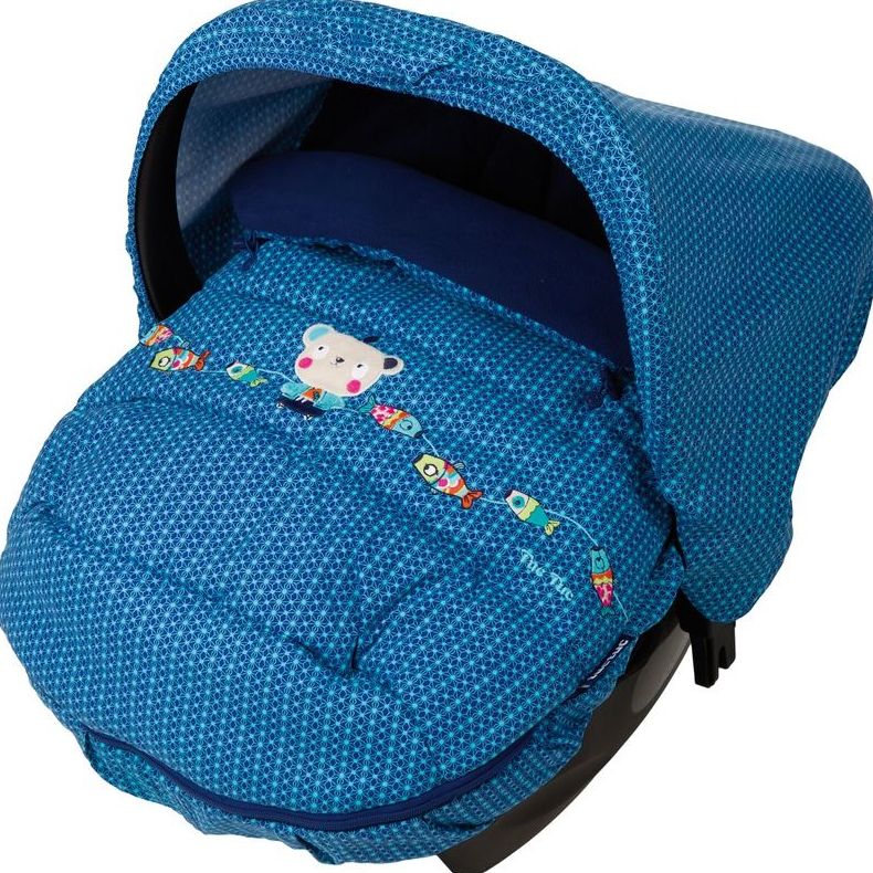 Mini Saco Invierno Niño Kimono Tuc Tuc : Productos de Mister Baby Mini Saco Invierno Niño Kimono Tuc Tuc : Productos de Mister Baby