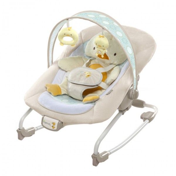 Para dormir: Productos de Mister Baby Para dormir: Productos de Mister Baby