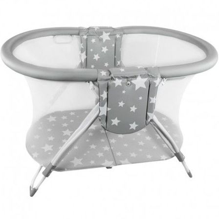 Parque Bebe Plastimyr Americano Curvo: Productos de Mister Baby Parque Bebe Plastimyr Americano Curvo: Productos de Mister Baby