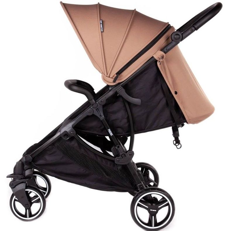 Silla De Paseo Phoenix Baby Monsters: Productos de Mister Baby Silla De Paseo Phoenix Baby Monsters: Productos de Mister Baby