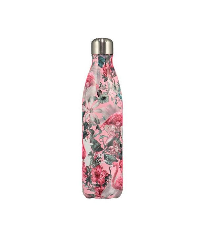 Botella Chilly´s Tropical: Productos de Mister Baby Botella Chilly´s Tropical: Productos de Mister Baby