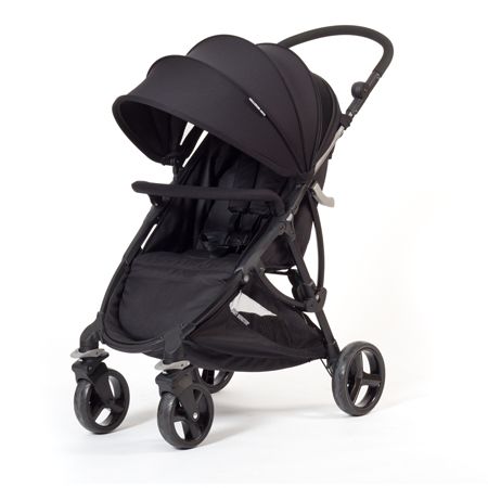 De paseo: Productos de Mister Baby De paseo: Productos de Mister Baby