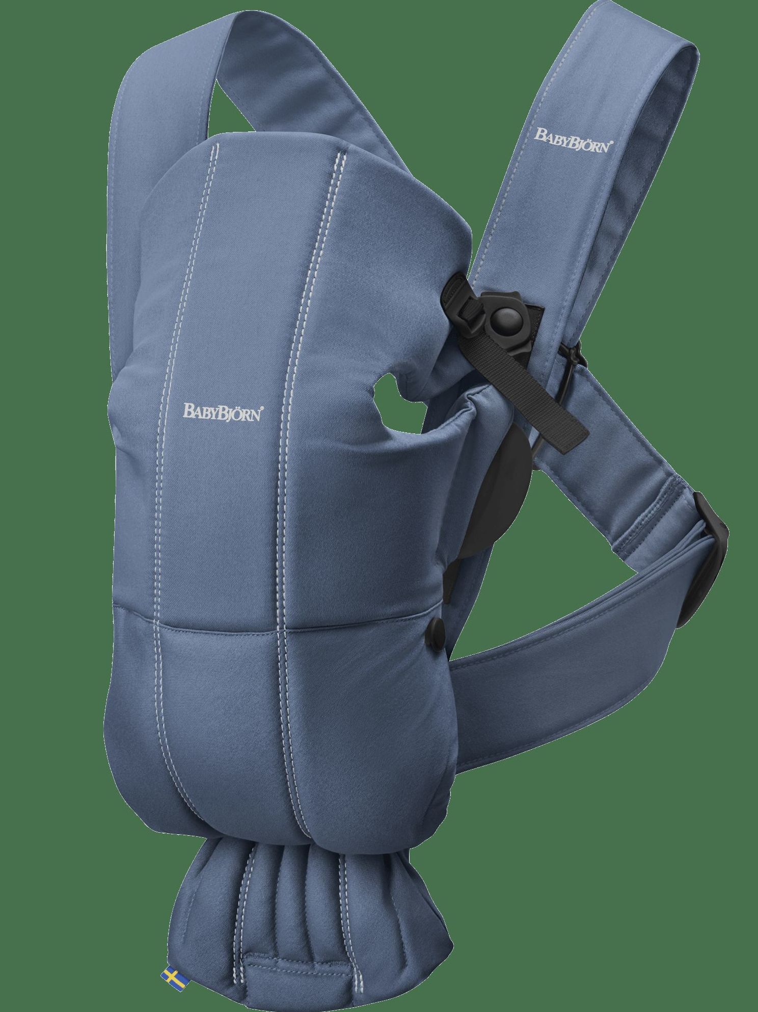 Mochila Portabebé Babybjorn Mini: Productos de Mister Baby Mochila Portabebé Babybjorn Mini: Productos de Mister Baby
