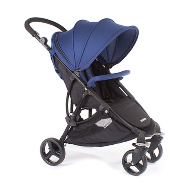 De paseo: Productos de Mister Baby De paseo: Productos de Mister Baby