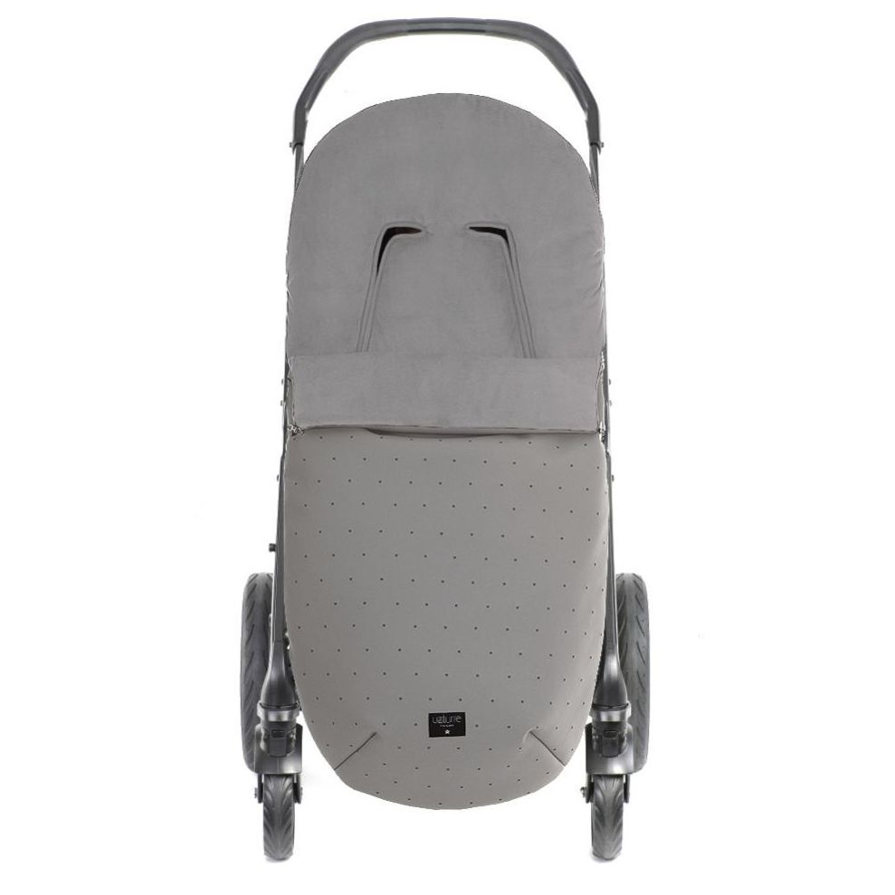 Saco Silla Coordinado Chloe varios colores Uzturre: Productos de Mister Baby Saco Silla Coordinado Chloe varios colores Uzturre: Productos de Mister Baby