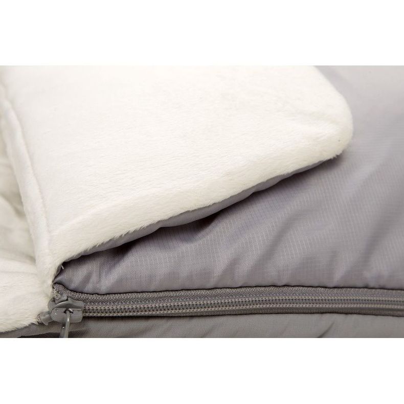Saco Invierno Tuc Tuc Basico Baobab : Productos de Mister Baby Saco Invierno Tuc Tuc Basico Baobab : Productos de Mister Baby
