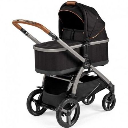 Cochecito Peg Perego YPSI Combo: Productos de Mister Baby Cochecito Peg Perego YPSI Combo: Productos de Mister Baby