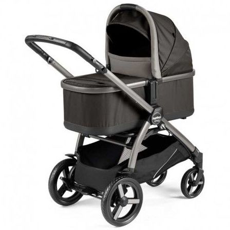 Cochecito Peg Perego YPSI Combo: Productos de Mister Baby Cochecito Peg Perego YPSI Combo: Productos de Mister Baby