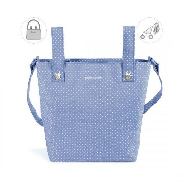 Bolso Panera Sugar Pasito a Pasito: Productos de Mister Baby Bolso Panera Sugar Pasito a Pasito: Productos de Mister Baby