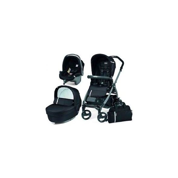 Peg Perego Modular Book 51 Class : Productos de Mister Baby Peg Perego Modular Book 51 Class : Productos de Mister Baby