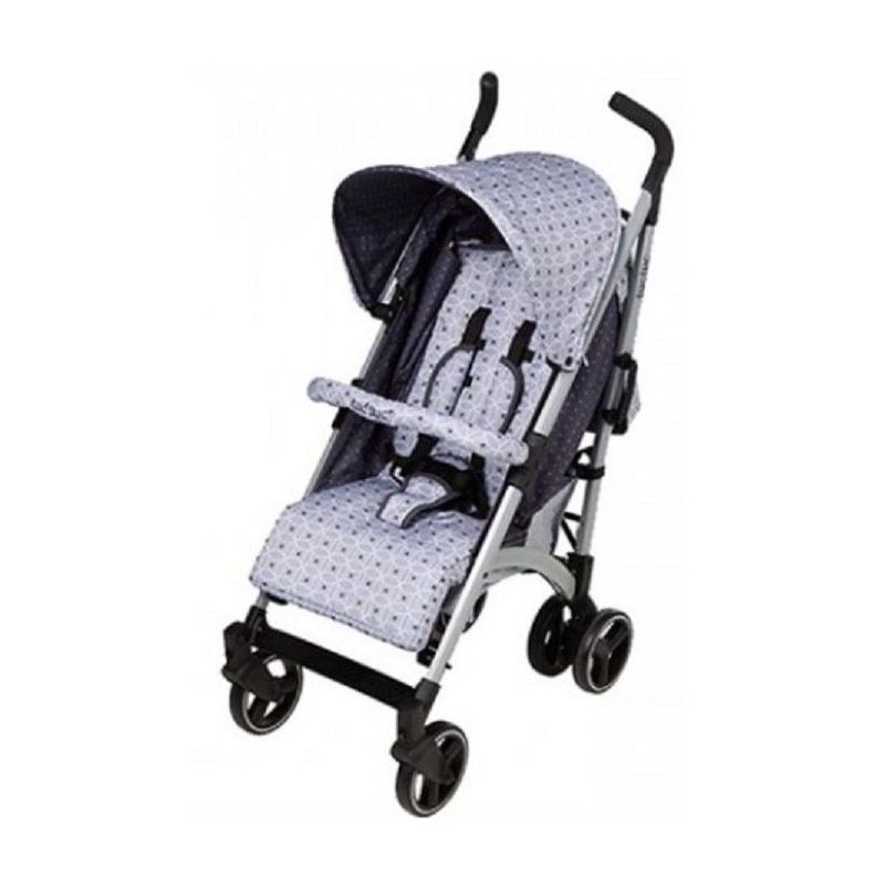 Silla de Paseo Tuc Tuc Yupi: Productos de Mister Baby Silla de Paseo Tuc Tuc Yupi: Productos de Mister Baby
