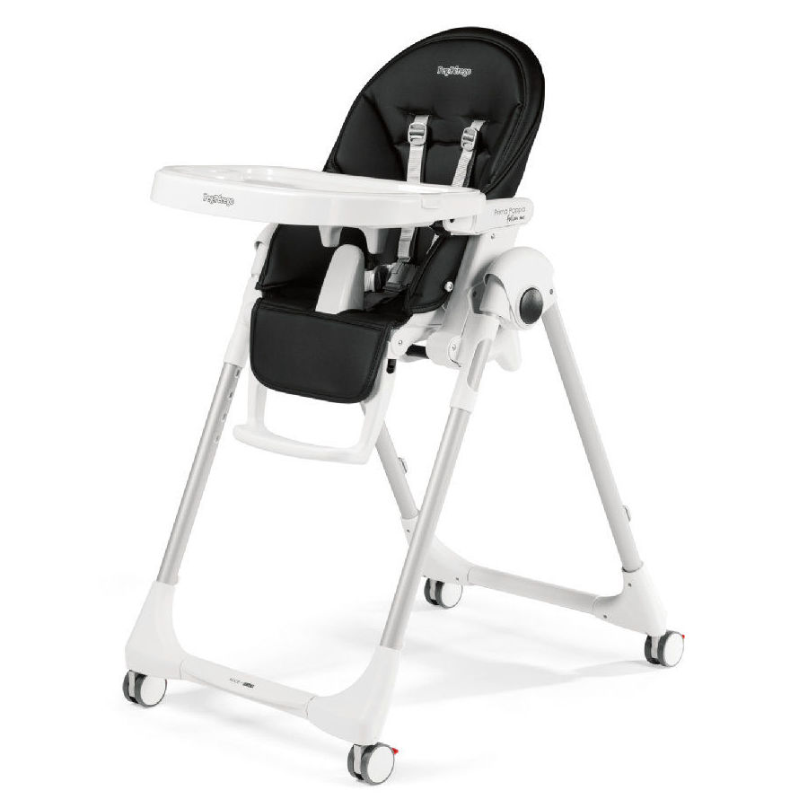 Trona Prima Pappa Follow Me Peg Perego: Productos de Mister Baby Trona Prima Pappa Follow Me Peg Perego: Productos de Mister Baby