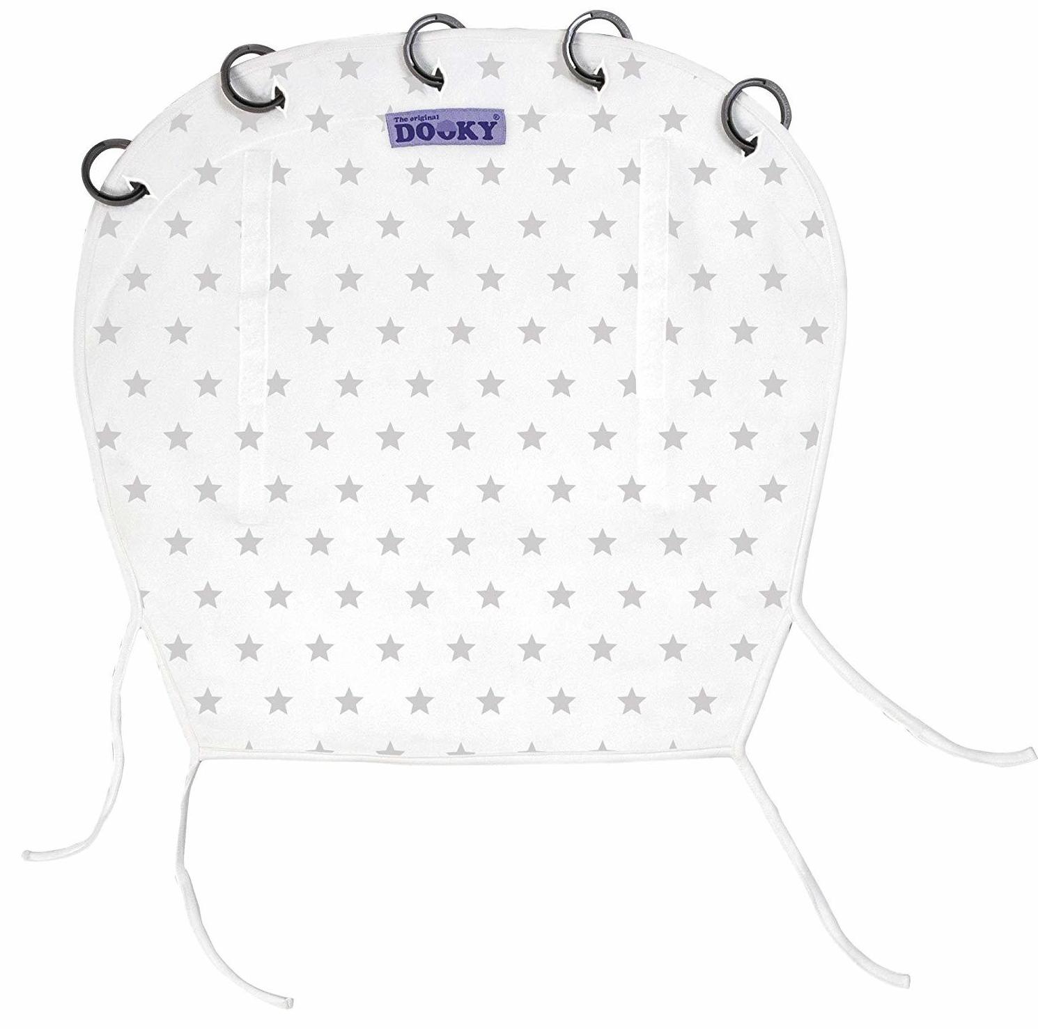 Parasol Universal Dooky: Productos de Mister Baby Parasol Universal Dooky: Productos de Mister Baby