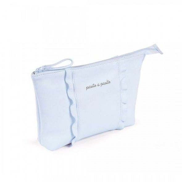 Neceser Nido Volante Pasito a Pasito: Productos de Mister Baby Neceser Nido Volante Pasito a Pasito: Productos de Mister Baby