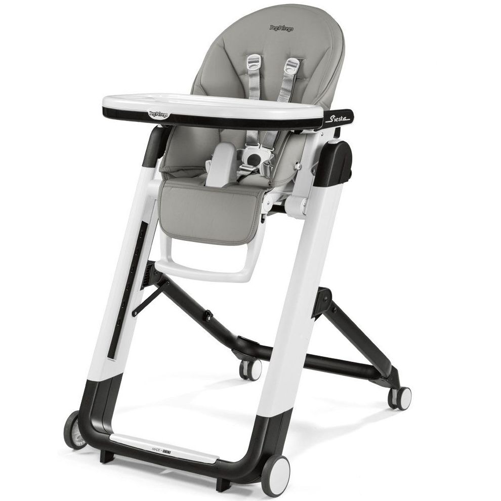 Trona Siesta Peg Perego: Productos de Mister Baby Trona Siesta Peg Perego: Productos de Mister Baby