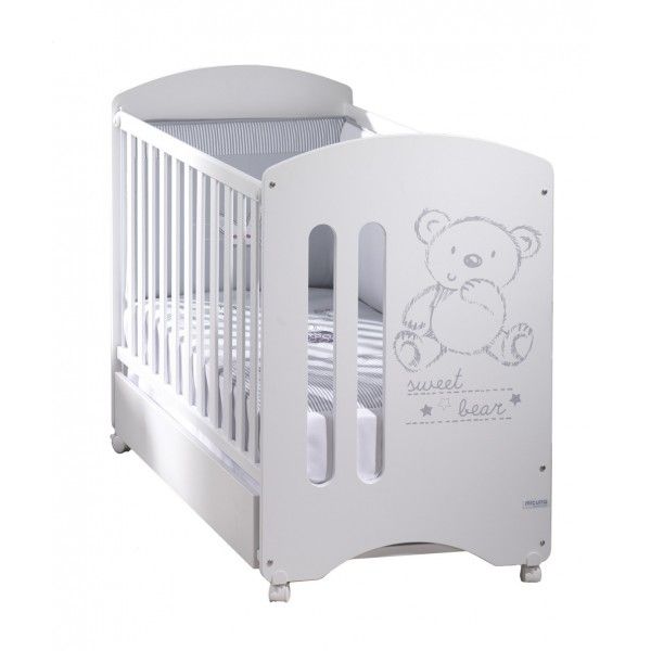 Para dormir: Productos de Mister Baby Para dormir: Productos de Mister Baby