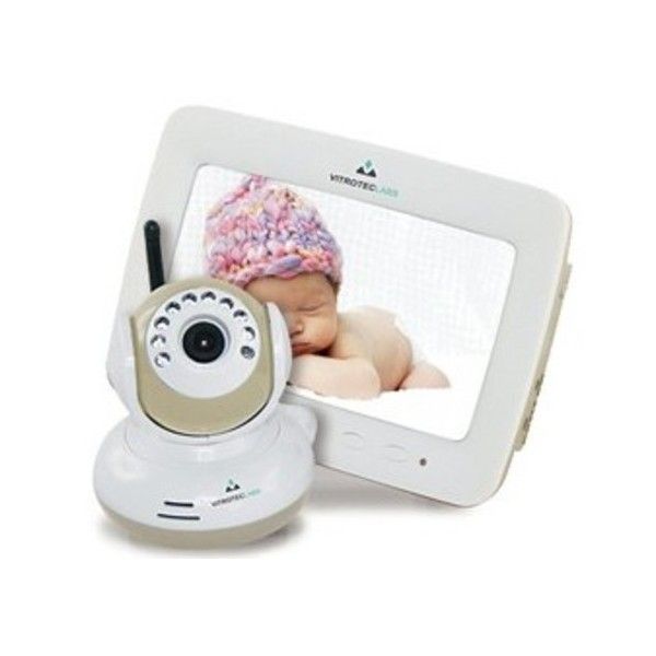Su bienestar: Productos de Mister Baby Su bienestar: Productos de Mister Baby