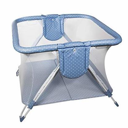 Parque Gemelar Twin Plastimyr: Productos de Mister Baby Parque Gemelar Twin Plastimyr: Productos de Mister Baby
