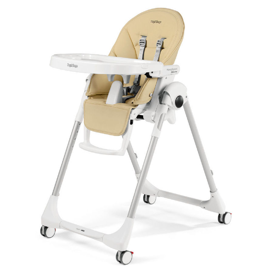 Trona Prima Pappa Follow Me Peg Perego: Productos de Mister Baby Trona Prima Pappa Follow Me Peg Perego: Productos de Mister Baby