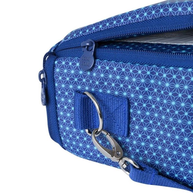 Trona de Viaje Tuc Tuc Kimono Niño: Productos de Mister Baby Trona de Viaje Tuc Tuc Kimono Niño: Productos de Mister Baby