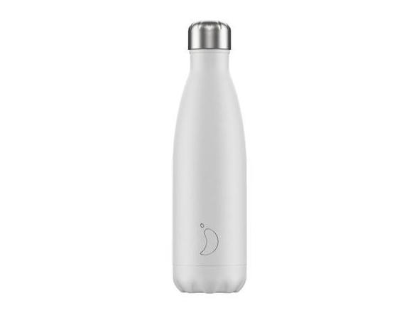 Botella Chilly´s Mono: Productos de Mister Baby Botella Chilly´s Mono: Productos de Mister Baby
