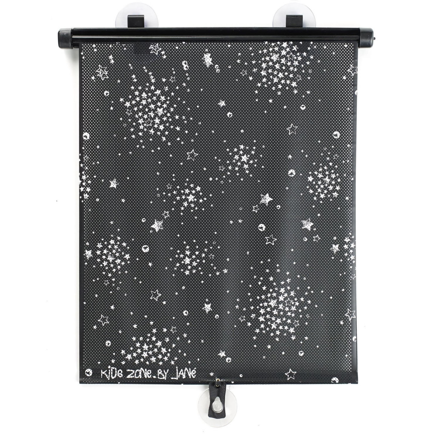Parasol Coche Extensible 2 piezas Jané: Productos de Mister Baby Parasol Coche Extensible 2 piezas Jané: Productos de Mister Baby