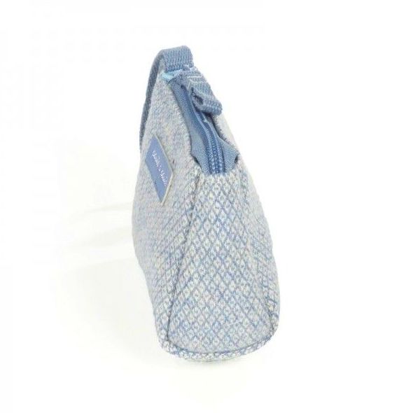 Funda Chupete Bohemian Pasito a Pasito: Productos de Mister Baby Funda Chupete Bohemian Pasito a Pasito: Productos de Mister Baby
