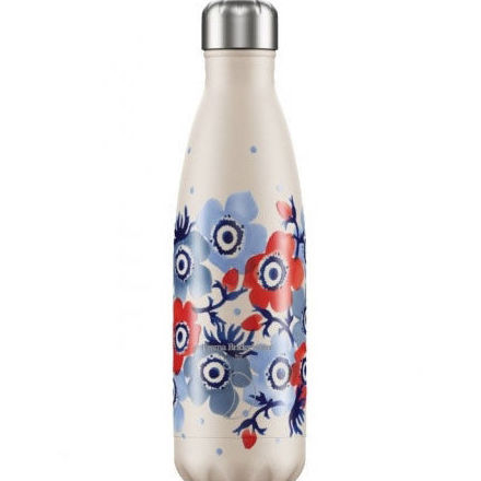 Botella Chilly´s Emma Bridgewater: Productos de Mister Baby Botella Chilly´s Emma Bridgewater: Productos de Mister Baby