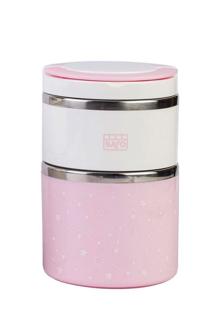 Papillero “Galaxia” Multi-sección: Productos de Mister Baby Papillero “Galaxia” Multi-sección: Productos de Mister Baby