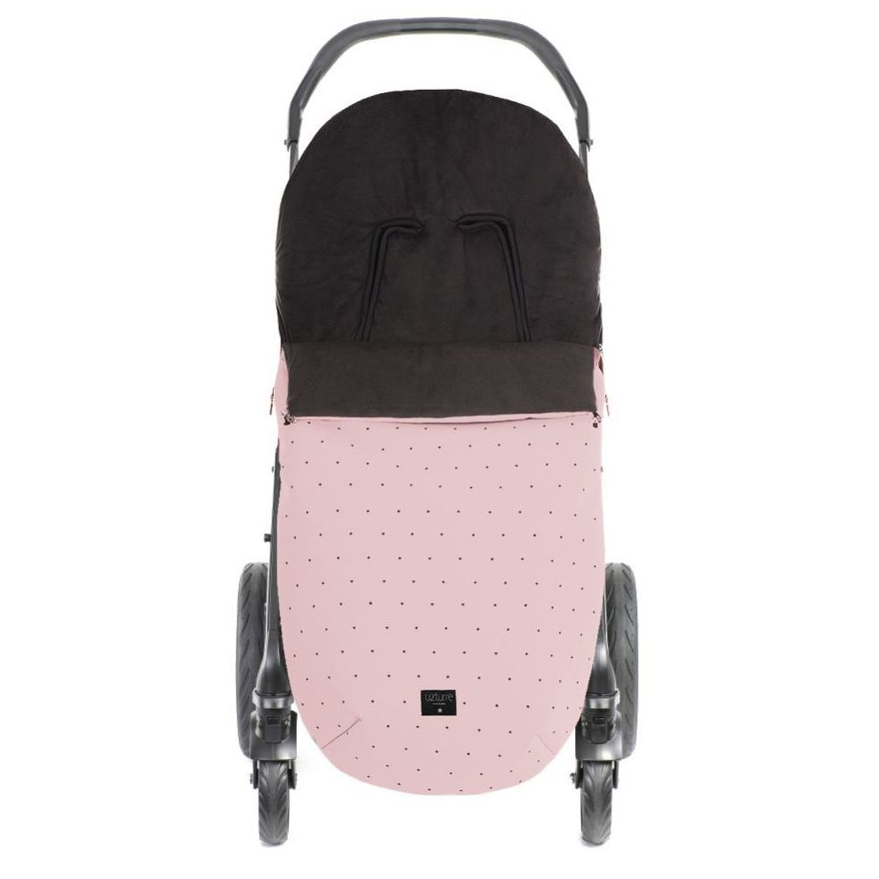 Saco Silla Coordinado Chloe varios colores Uzturre: Productos de Mister Baby Saco Silla Coordinado Chloe varios colores Uzturre: Productos de Mister Baby