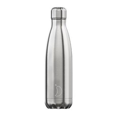 Botella Chilly´s Mono: Productos de Mister Baby Botella Chilly´s Mono: Productos de Mister Baby