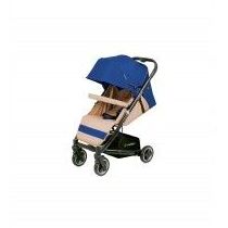 Silla de Paseo Scooner de Navington: Productos de Mister Baby Silla de Paseo Scooner de Navington: Productos de Mister Baby