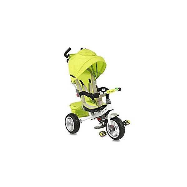 Para jugar: Productos de Mister Baby Para jugar: Productos de Mister Baby