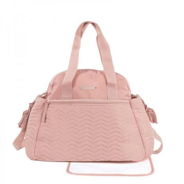 Bolsa Canastilla Furs Pasito a Pasito: Productos de Mister Baby Bolsa Canastilla Furs Pasito a Pasito: Productos de Mister Baby