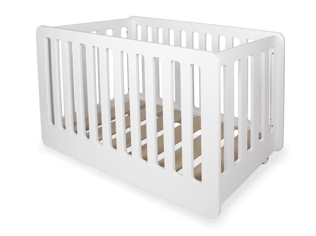 Cuna Minana Interbaby: Productos de Mister Baby Cuna Minana Interbaby: Productos de Mister Baby